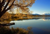 2026年世界电子竞技峰会聚焦产业规范与选手保护，2020年电子竞技赛事